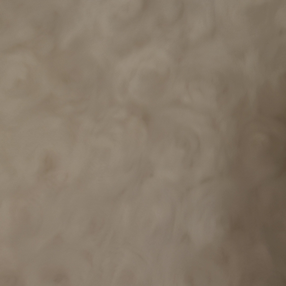 Loft Infinity Scarf - Picture 2 of 5